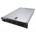 SERVER: DELL POWEREDGE R805 ,2Bay ,2.5" Chassis